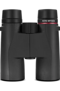 Kite Optics Verrekijker Petrel Gen II 8x42