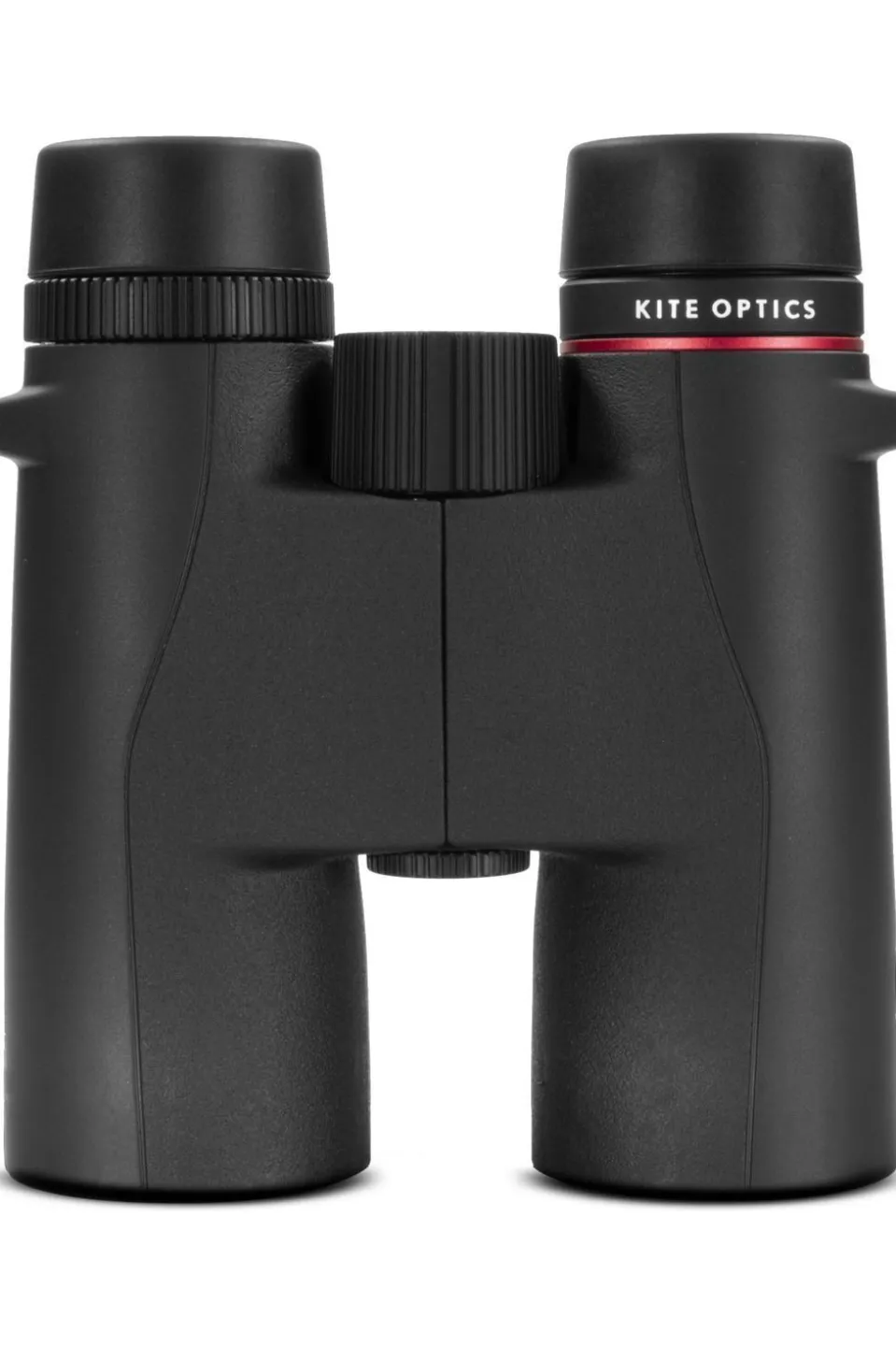 Kite Optics Verrekijker Petrel Gen II 8x42