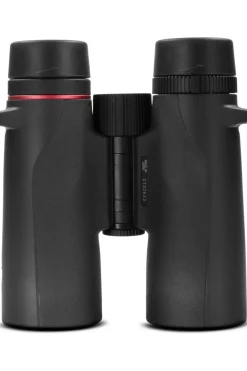Kite Optics Verrekijker Petrel Gen II 8x42