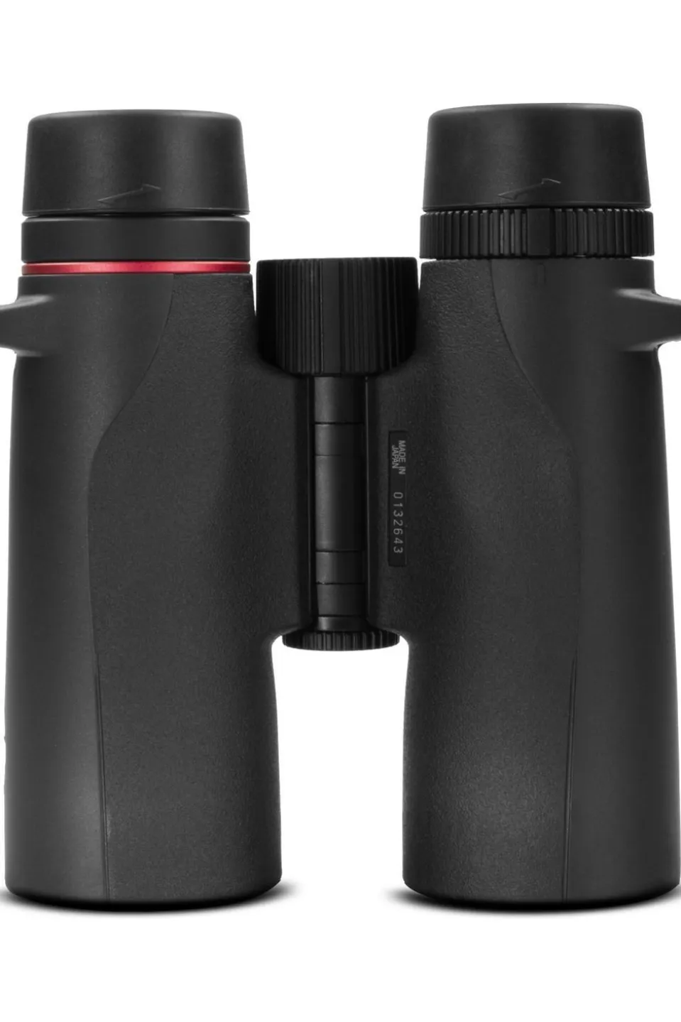 Kite Optics Verrekijker Petrel Gen II 8x42