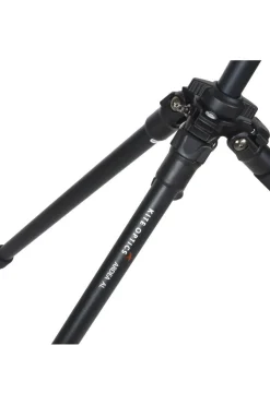Kite Optics Verrekijker Statief Ardea Al + Manfr 128RC
