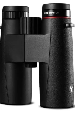 Kite Optics Verrekijker Ursus 10x42