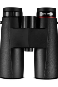 Kite Optics Verrekijker Ursus 10x42