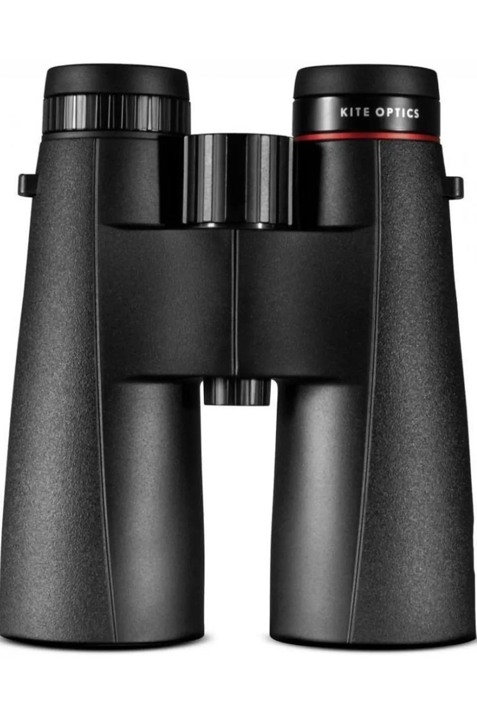 Kite Optics Verrekijker Ursus 10x50