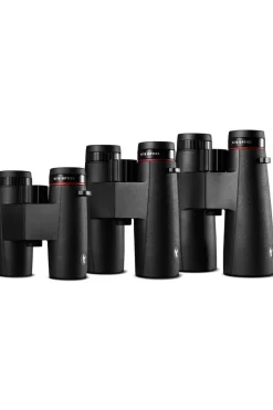 Kite Optics Verrekijker Ursus 10x50