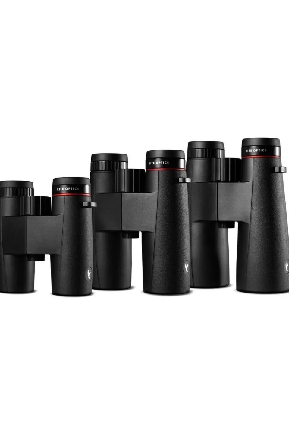 Kite Optics Verrekijker Ursus 10x50