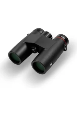 Kite Optics Verrekijker Ursus 8x32