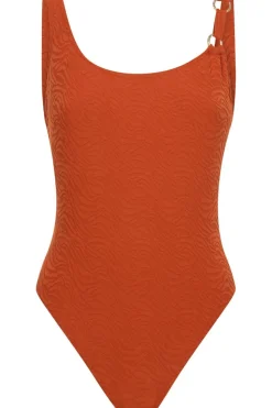 Kiwi Badpak Body Ina B. Felin (1 À 5)