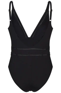 Kiwi Badpak Body Romande Splendide (1 A 5)