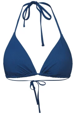 Kiwi Bikini Top Ct Erika Agrano (1 À 4)