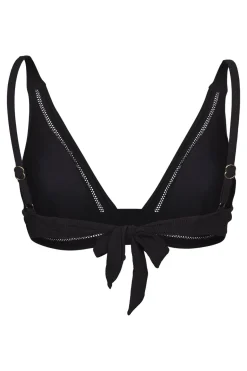 Kiwi Bikini Top Ht Romane R. Splendide (1 À 5)