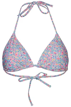 Kiwi Bikini Top Ht Whitney Liberty (1 À 4)