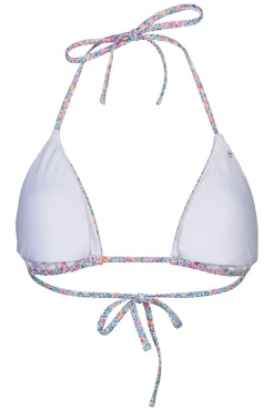 Kiwi Bikini Top Ht Whitney Liberty (1 À 4)