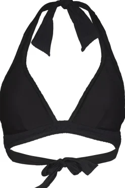 Kiwi Bikini Top Hypnosis
