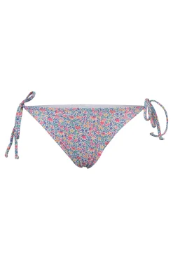 Kiwi Bikinibroekje Ct Elodie Liberty (1 À 4)
