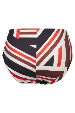 Kiwi Bikinibroekje Ct Rita Milano (1 À 5)