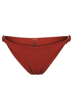 Kiwi Bikinibroekje Ct Valerie B. Felin (1 À 4)