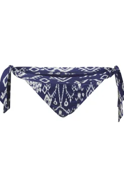 Kiwi Bikinibroekje Ikat