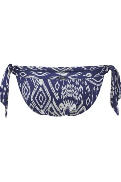 Kiwi Bikinibroekje Ikat