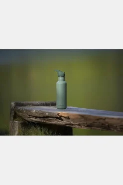 Klean Kanteen Classic Single Wall 27Oz 800Ml Sport