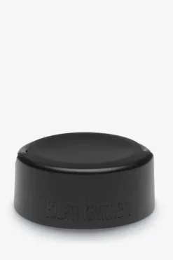 Klean Kanteen Drinkfles Classic Wide Met Ringdop, 1900Ml/64Oz