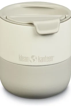 Klean Kanteen Drinkfles 10Oz/296Ml Rise Lowball W/Flip Lid