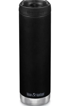 Klean Kanteen Drinkfles TKWide Cafe Cap 592 Ml