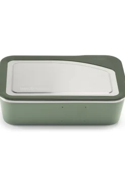 Klean Kanteen Lunchbox Big Meal Box 1626Ml/55Oz