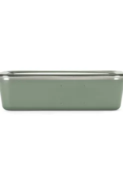 Klean Kanteen Lunchbox Big Meal Box 1626Ml/55Oz
