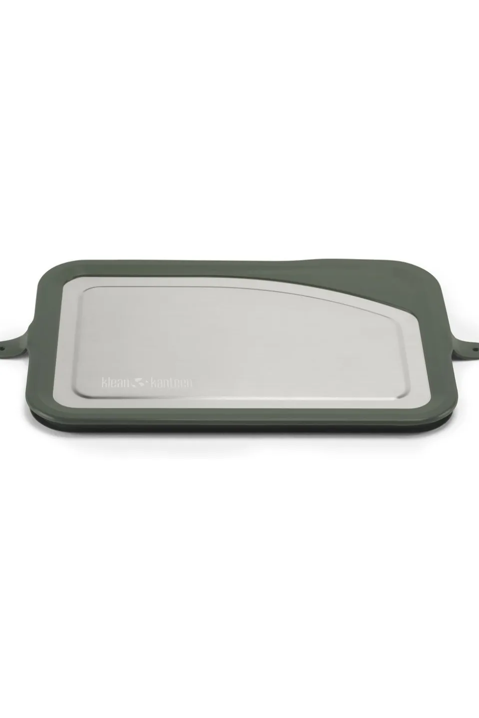 Klean Kanteen Lunchbox Big Meal Box 1626Ml/55Oz