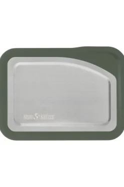 Klean Kanteen Lunchbox Meal Box 1005Ml/34Oz