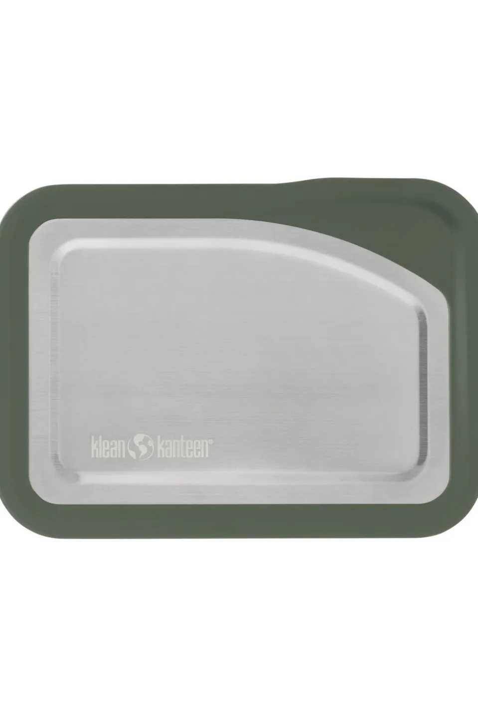 Klean Kanteen Lunchbox Meal Box 1005Ml/34Oz