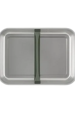 Klean Kanteen Lunchbox Meal Box 1005Ml/34Oz