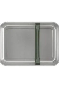 Klean Kanteen Lunchbox Meal Box 1005Ml/34Oz