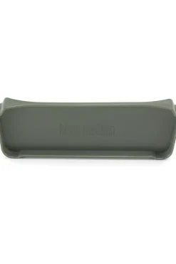 Klean Kanteen Lunchbox Meal Box 1005Ml/34Oz