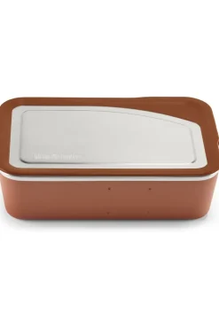 Klean Kanteen Lunchbox Meal Box 1005Ml/34Oz