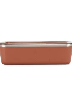 Klean Kanteen Lunchbox Meal Box 1005Ml/34Oz