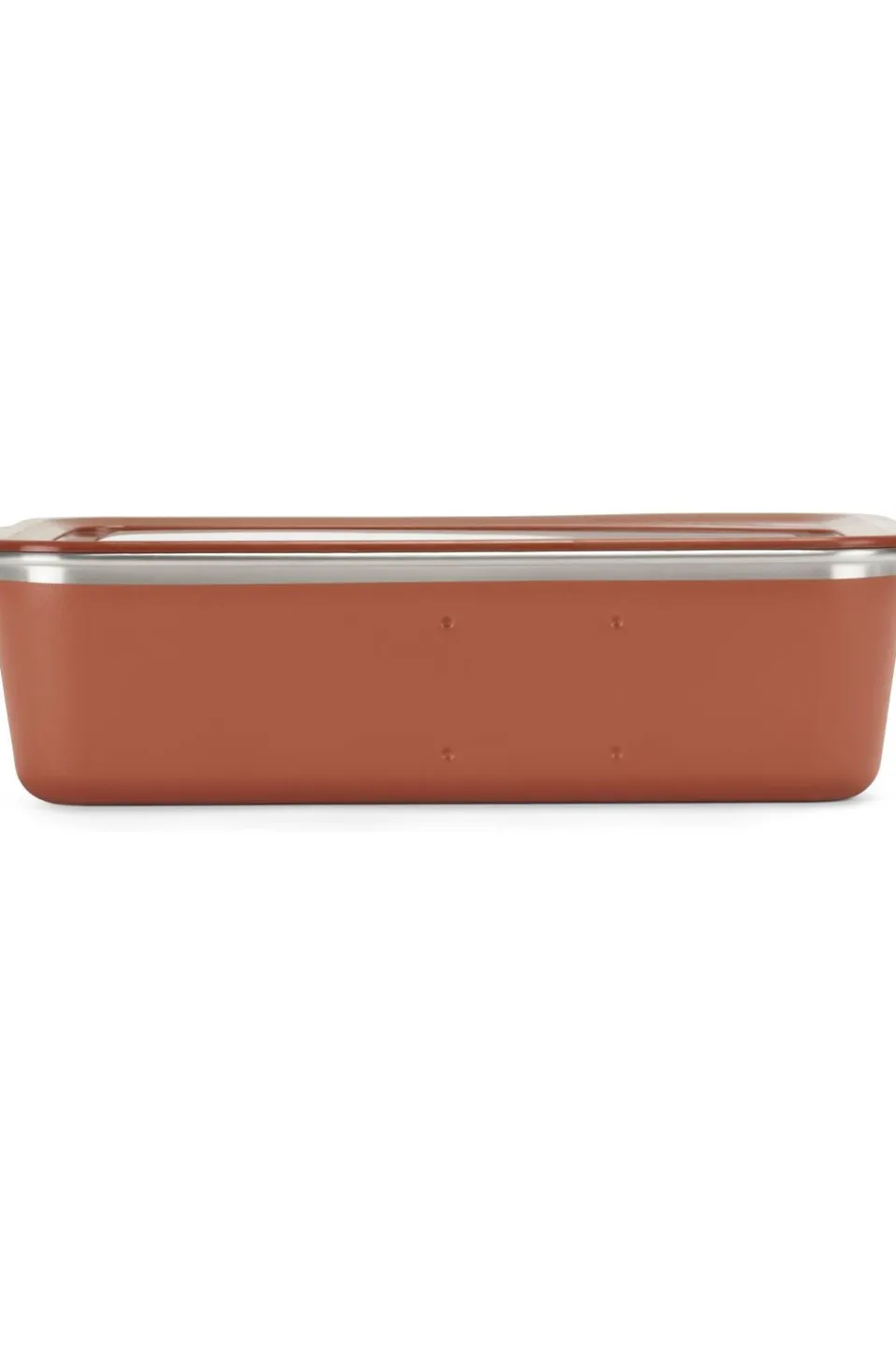 Klean Kanteen Lunchbox Meal Box 1005Ml/34Oz