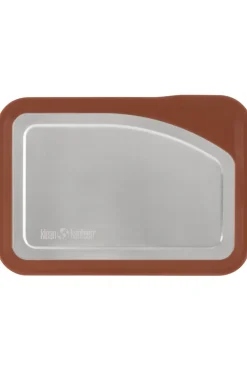 Klean Kanteen Lunchbox Meal Box 1005Ml/34Oz