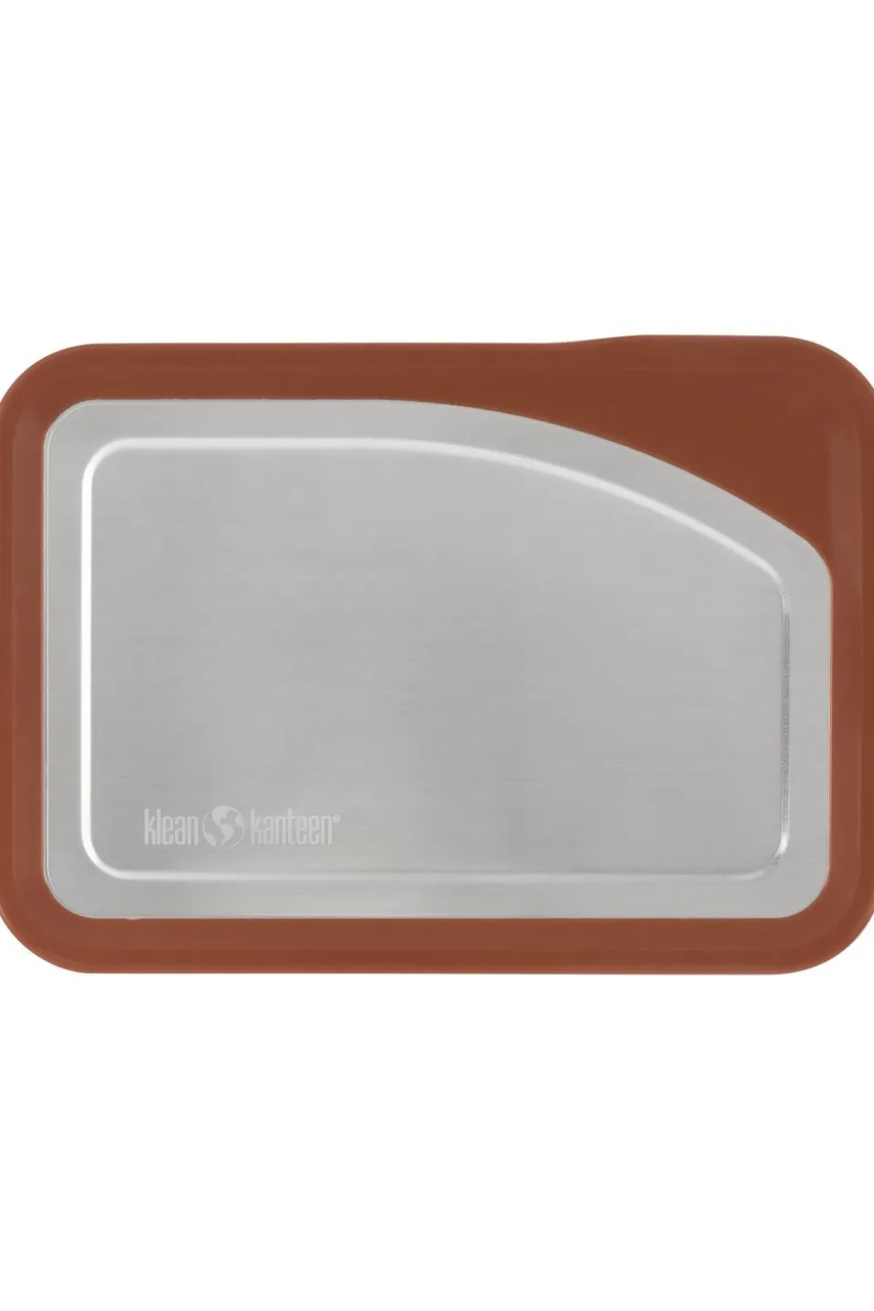 Klean Kanteen Lunchbox Meal Box 1005Ml/34Oz