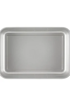 Klean Kanteen Lunchbox Meal Box 1005Ml/34Oz