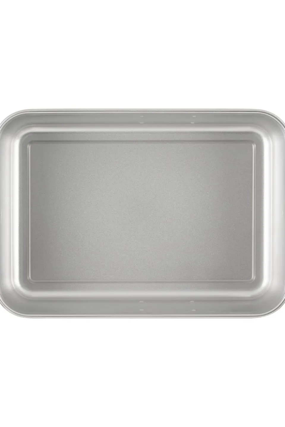 Klean Kanteen Lunchbox Meal Box 1005Ml/34Oz