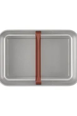 Klean Kanteen Lunchbox Meal Box 1005Ml/34Oz