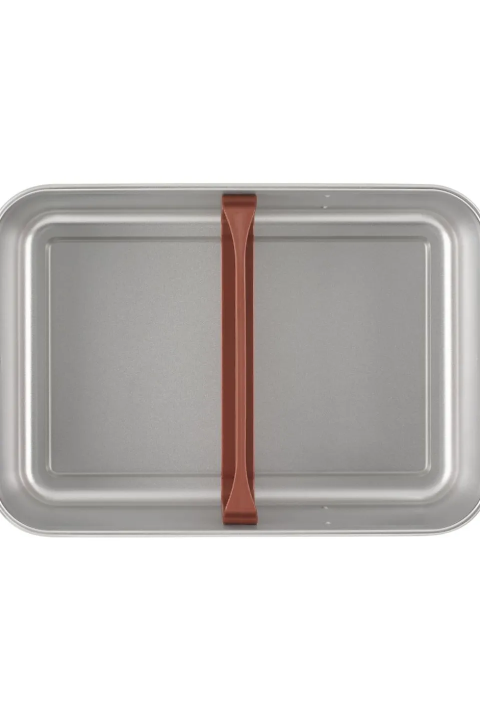 Klean Kanteen Lunchbox Meal Box 1005Ml/34Oz