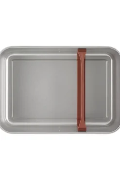 Klean Kanteen Lunchbox Meal Box 1005Ml/34Oz