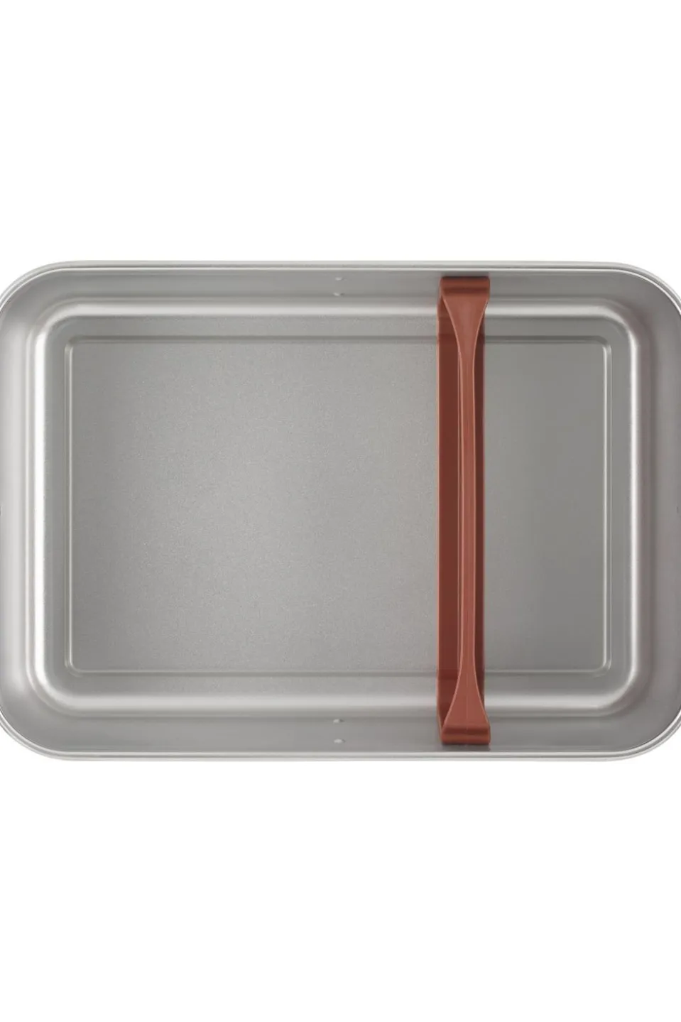 Klean Kanteen Lunchbox Meal Box 1005Ml/34Oz