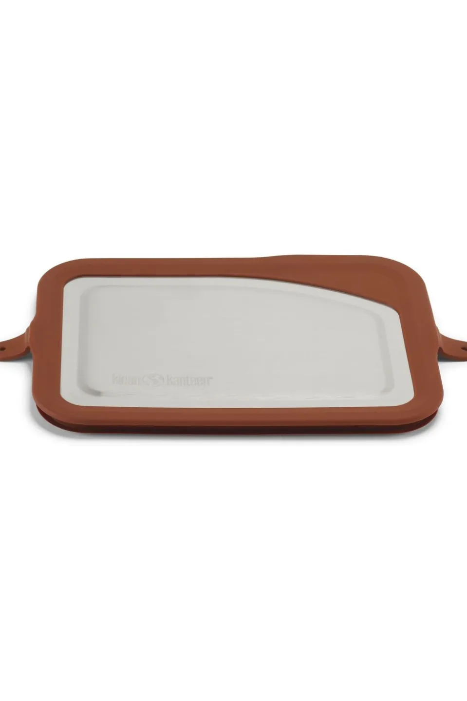 Klean Kanteen Lunchbox Meal Box 1005Ml/34Oz