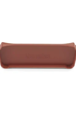 Klean Kanteen Lunchbox Meal Box 1005Ml/34Oz