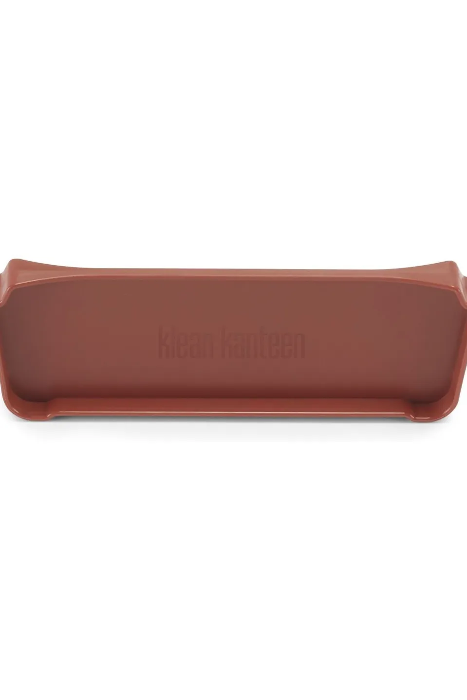 Klean Kanteen Lunchbox Meal Box 1005Ml/34Oz