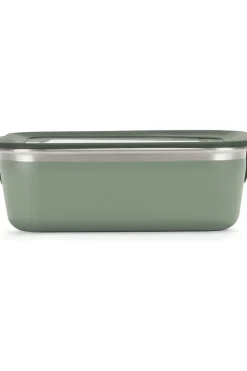 Klean Kanteen Lunchbox Rise Lunch 680Ml